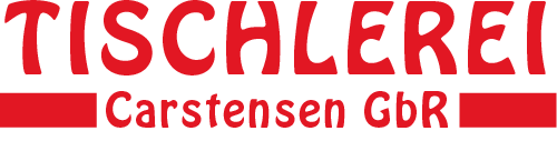 Tischlerei Carstensen